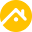 Heading Icon