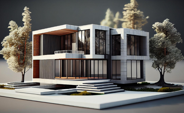 project-img-2